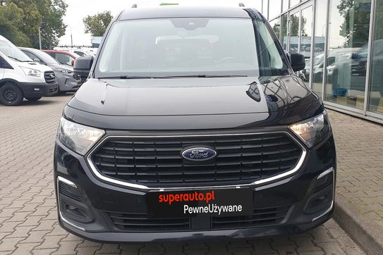 Ford Tourneo Connect Grand L2H1 Titanium A7