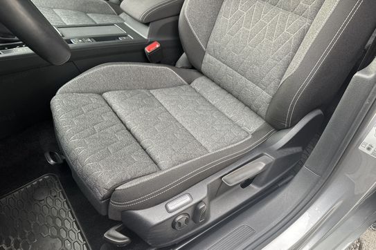 Volkswagen Passat Business  1.5 TSI EVO DSG