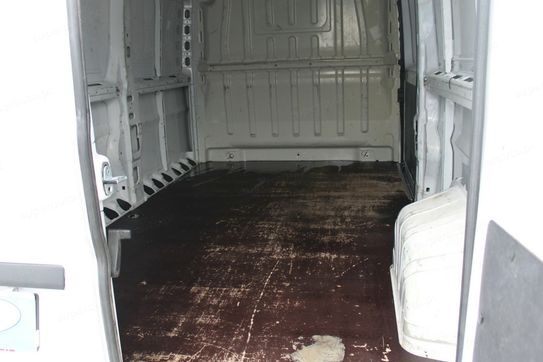 Opel Movano L3H2