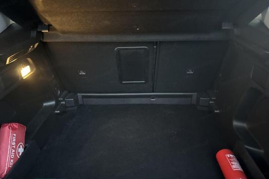 Opel Grandland X Business Edition 1.2 T  S&S aut