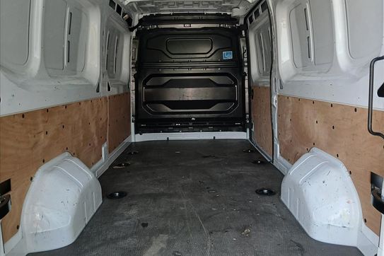 Renault Master L3H2