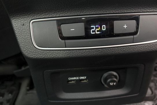 Audi Q5 40 TDI mHEV quattro S tronic