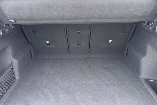 BMW X1 sDrive18i M Sport