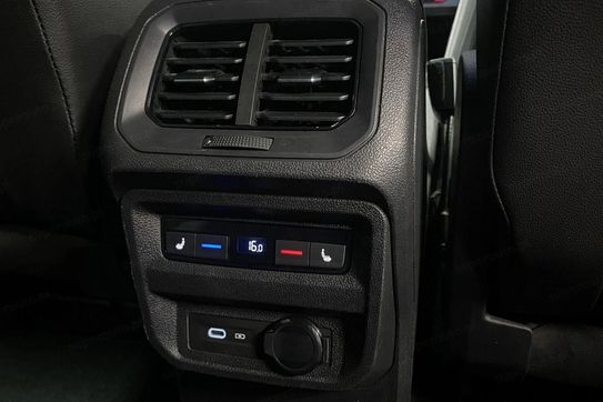 Seat Tarraco 2.0 Tsi 4DRIVE Opf Dsg Xcellence