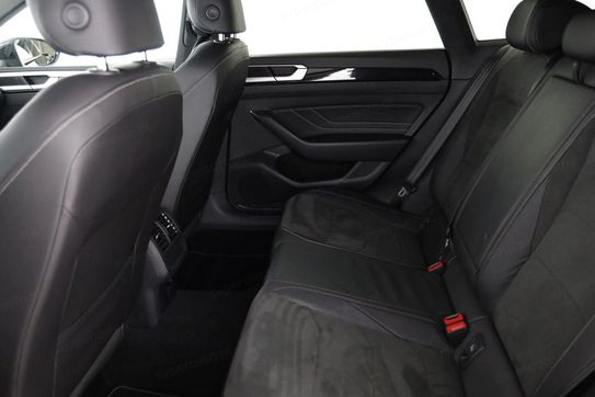 Volkswagen Arteon 2.0 TDI DSG