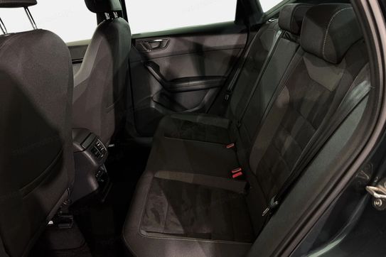 Seat Ateca 1.4 TSI