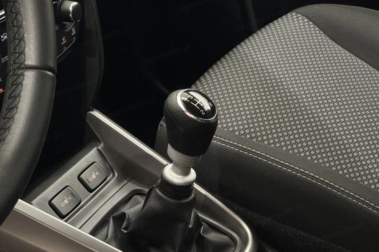 Suzuki Vitara 1.4  Premium
