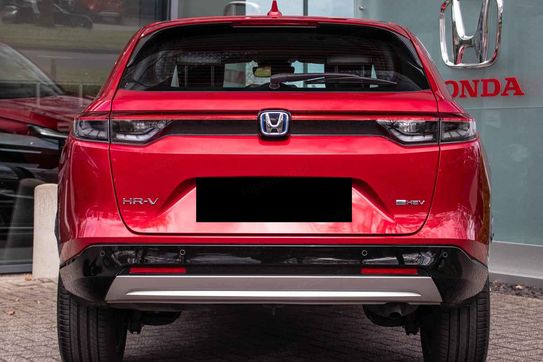 Honda HR-V Advance 2WD eHEV i-MMD