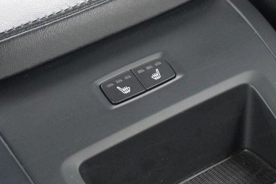 Volvo V90 B4 D Plus Dark