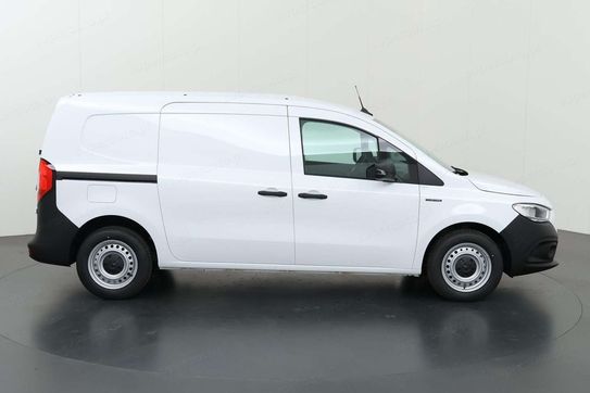 Mercedes Citan eCitan L2H1 Długi