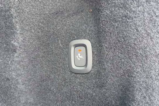 Volvo XC60 B4 B Plus Bright