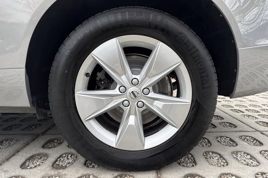 Volvo XC60 B4 D AWD Momentum Pro