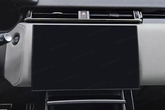 Land Rover Range Rover Velar 3.0 P400 Dynamic SE