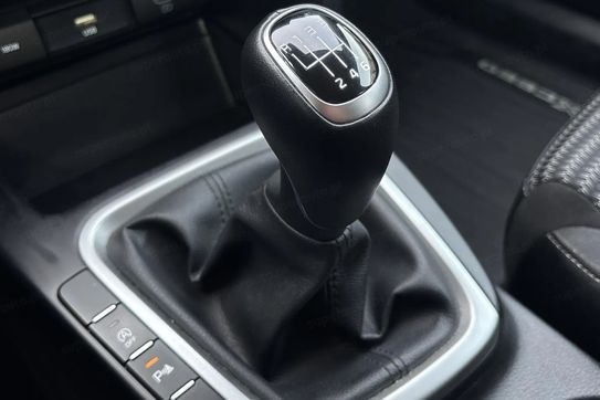 Kia XCeed 1.5 T-GDI M