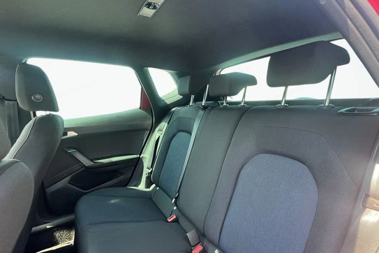 Seat Arona 1.0 TSI FR S&S