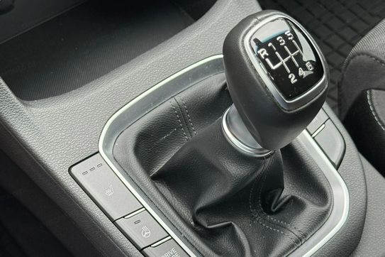 Hyundai i30 1.5 T-GDI Smart