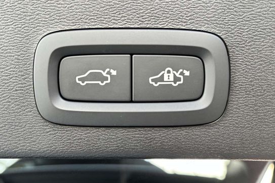 Volvo XC40 B3 Core