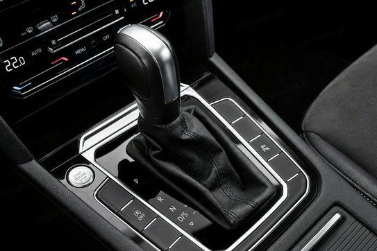 Volkswagen Arteon 2.0 Tsi Elegance Dsg