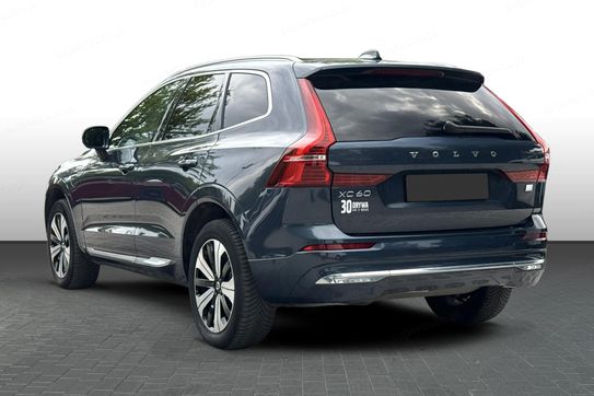 Volvo XC60 T6 Plug-In Hybrid AWD Inscription