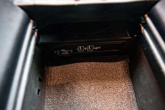 Mercedes Klasa C 180 Avantgarde