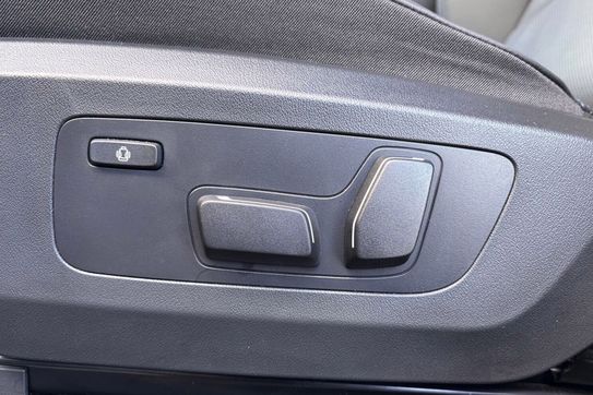 BMW X3 xDrive20i M Sport