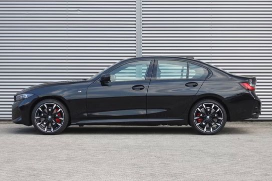 BMW Seria 3 320i xDrive M Sport