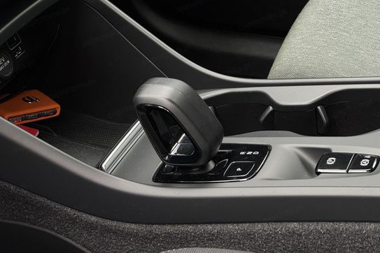 Volvo XC40 T4 Plug-In Hybrid Core