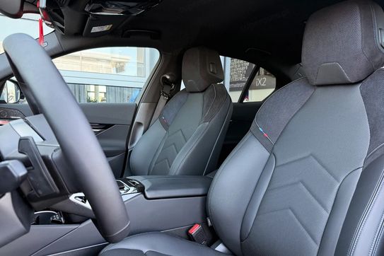 BMW Seria 5 520d xDrive mHEV aut