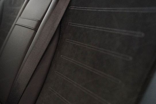 Mercedes GLC Coupe 220 d 4-Matic AMG Line