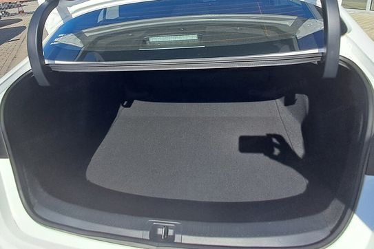 Toyota Corolla 1.5 Comfort MS