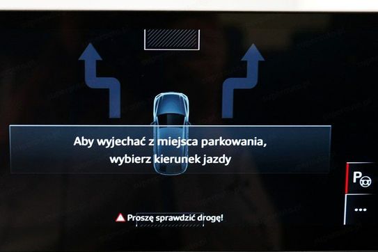 Audi Q5 45 TFSI mHEV quattro S Line S tronic