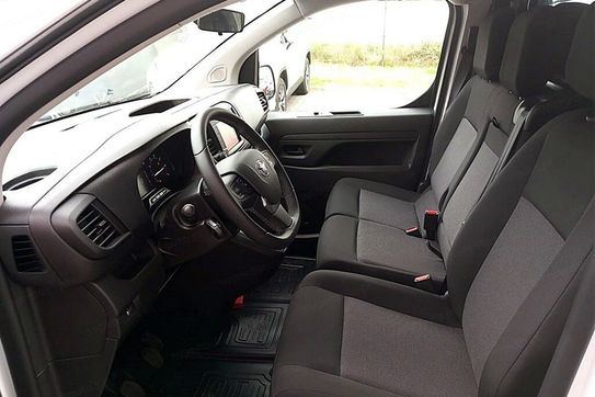 Toyota ProAce L2H1