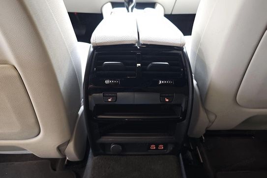 BMW Seria 6 620d xDrive Luxury Line