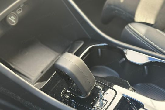 Volvo XC40 B3 Plus Dark