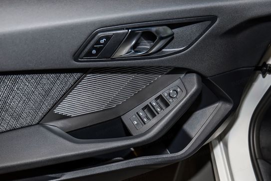 BMW Seria 1 118d