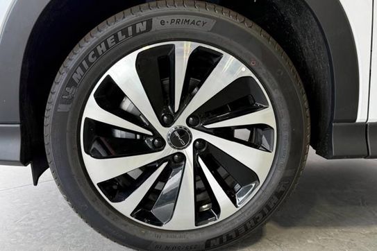 BYD Seal U DM-i 1.5 Boost