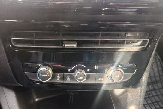 Opel Mokka 1.2 T GS Line S&S