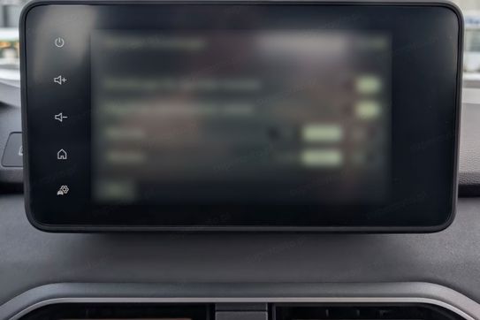 Dacia Sandero Stepway Extreme LPG 1.0 TCe