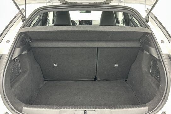 DS DS 3 Crossback Performance Line 1.2 PureTech