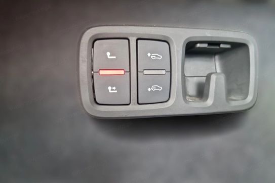 Audi Q8 55 TFSI mHEV quattro Tiptronic