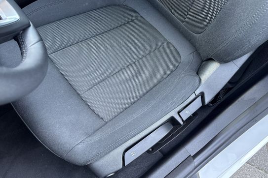 BMW Seria 3 318i