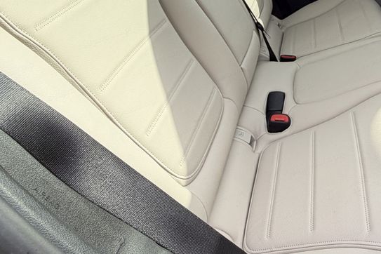 Mercedes GLC Coupe 220 d 4-Matic AMG Line