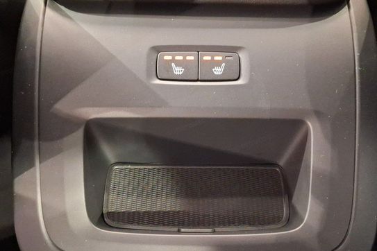 Volvo S60 B4 B Plus Bright aut