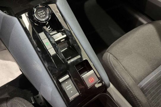 Alfa Romeo Junior 1.2 Ibrida