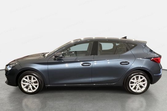 Seat Leon 1.0 TSI