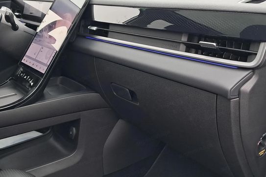 Jaecoo E5 61kWh Premium