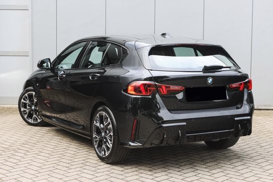 BMW Seria 1 120 M Sport