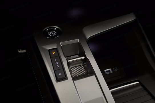 Peugeot 308 GT 1.5 BlueHDi