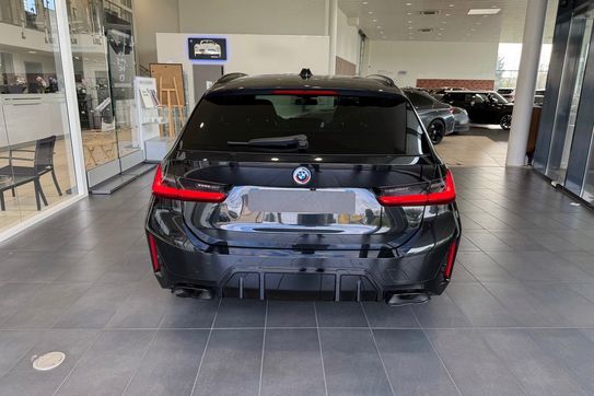 BMW Seria 3 Touring M340d xDrive