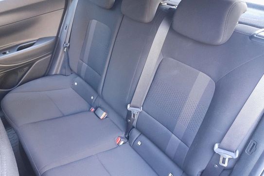 Hyundai i20 1.2 Modern